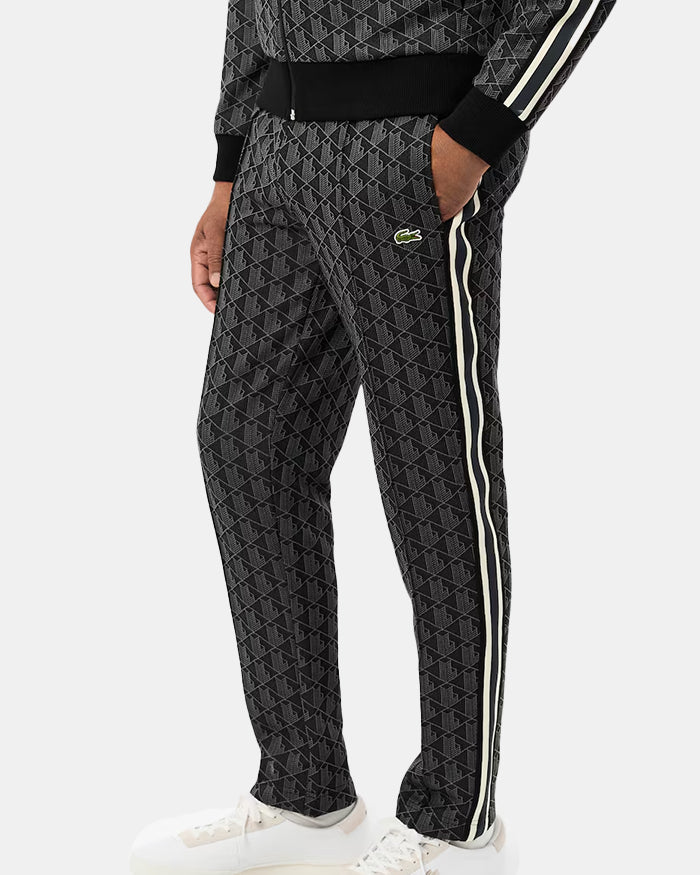 LACOSTE PANTA TUTA - XH1440