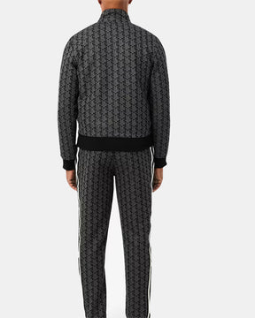 LACOSTE PANTA TUTA - XH1440