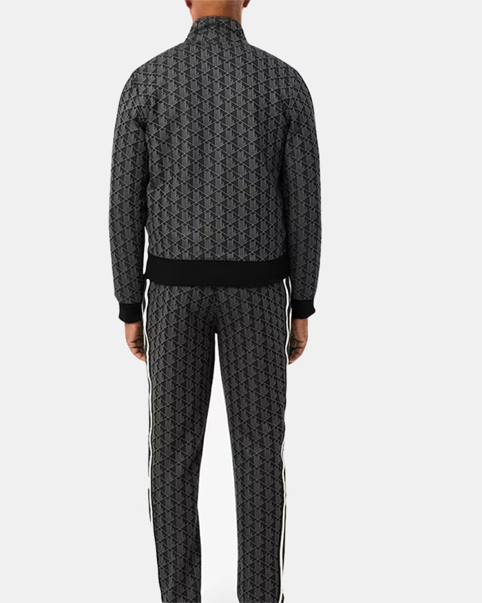 LACOSTE PANTA TUTA - XH1440