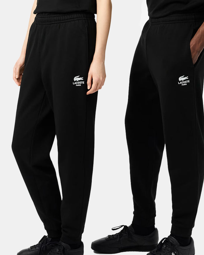 LACOSTE PANTA TUTA - XH2724