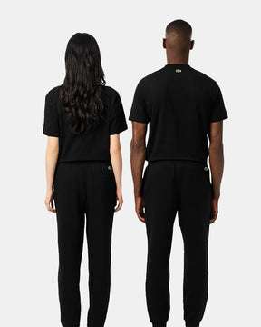 LACOSTE PANTA TUTA - XH2724