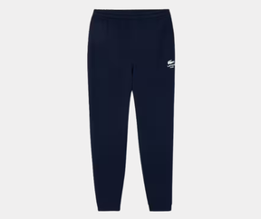 LACOSTE PANTA TUTA XH2724