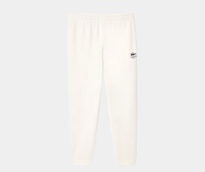 LACOSTE PANTA TUTA XH2724