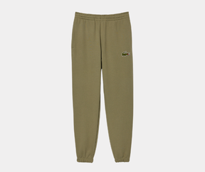 LACOSTE PANTA TUTA - I-XH2750