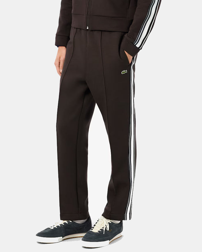 LACOSTE PANTA TUTA - XH5824