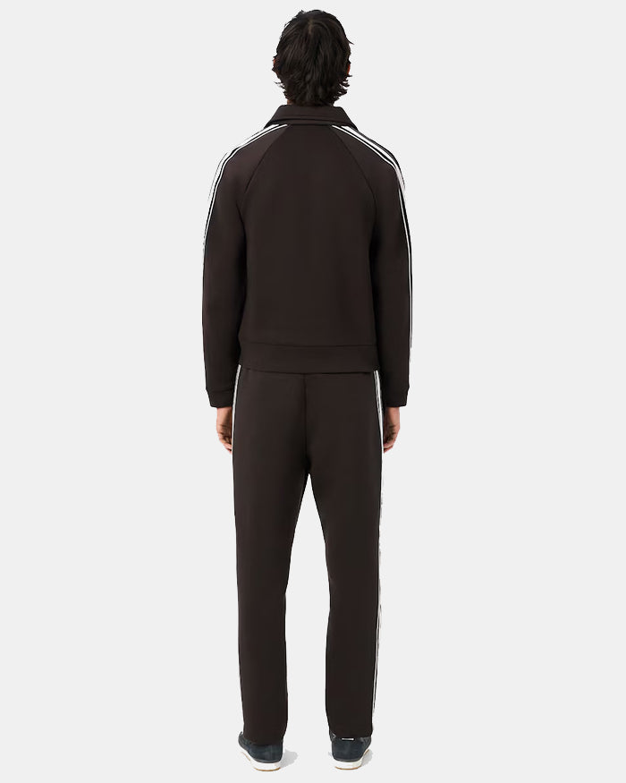 LACOSTE PANTA TUTA - XH5824