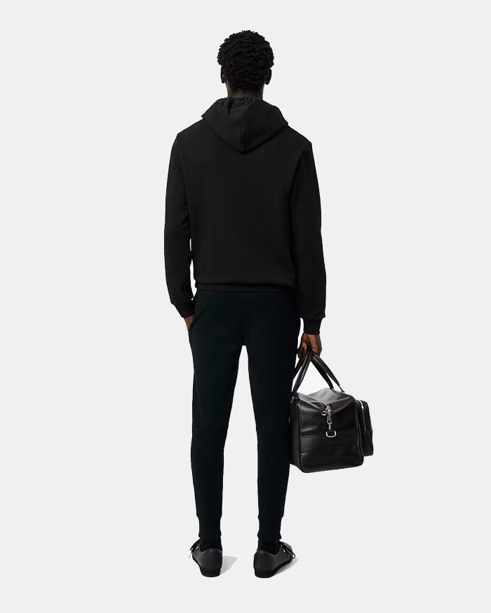 LACOSTE PANTA TUTA - XH9624