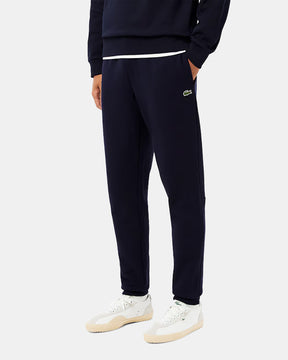 LACOSTE PANTA TUTA - XH9624