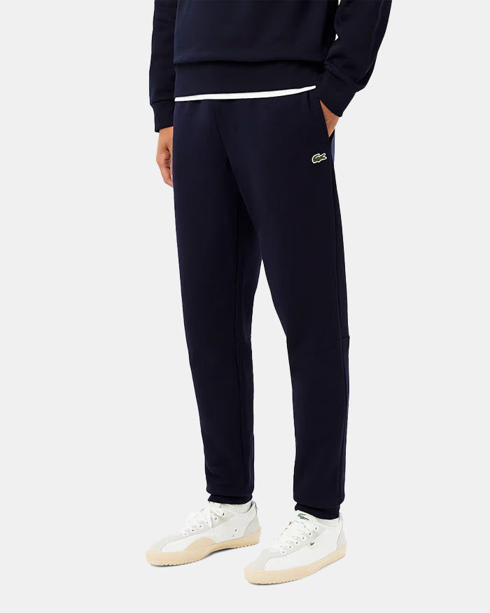 LACOSTE PANTA TUTA - XH9624