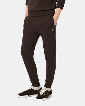 LACOSTE PANTA TUTA - XH9624