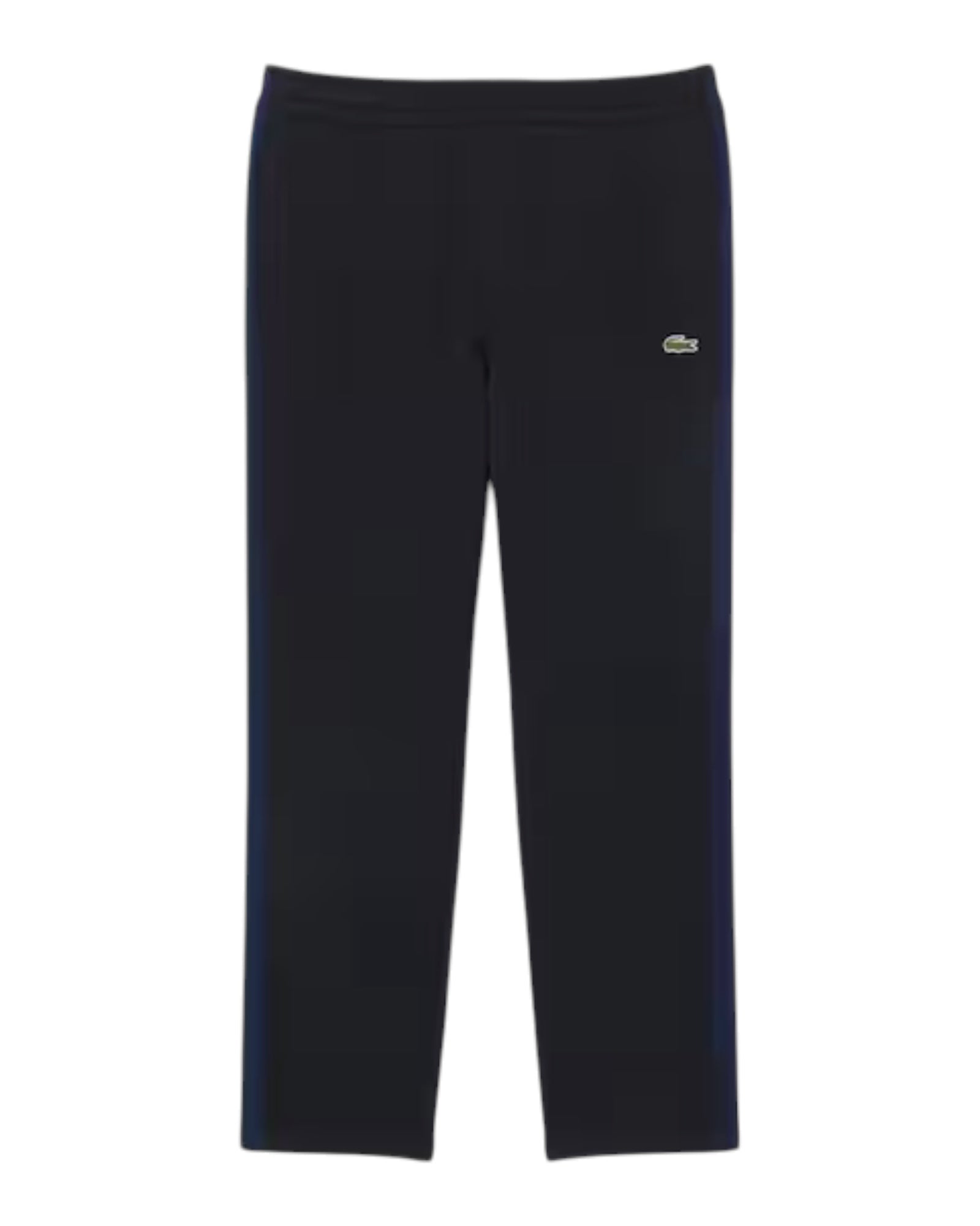 Lacoste Pantaloni felpati colorblock