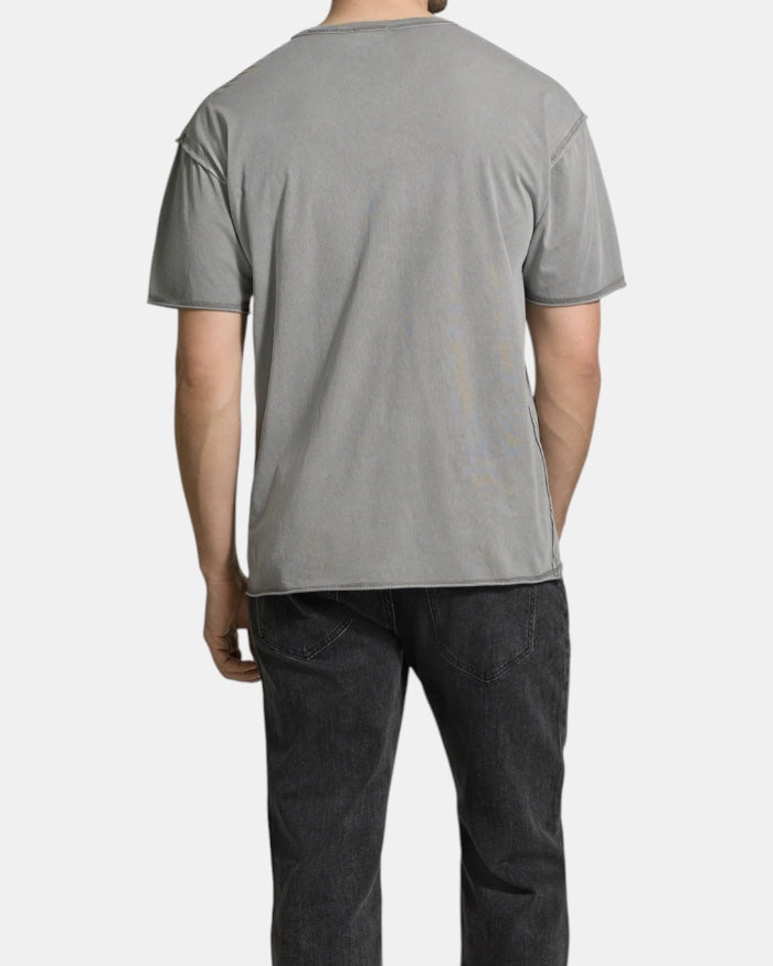 T-RAWBOXT A21041-0KMAH