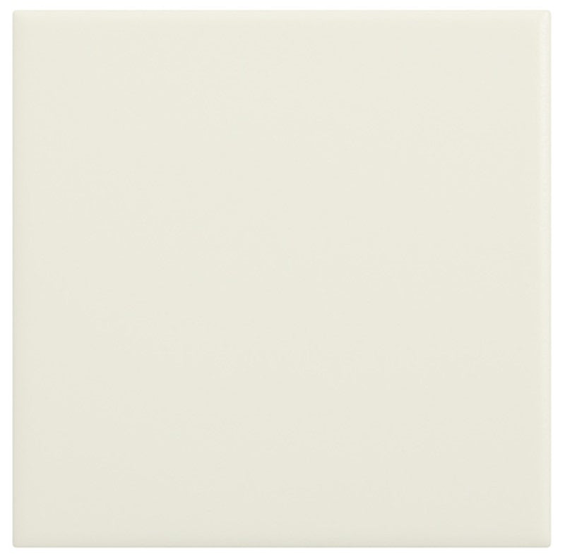 REPLAY FELPA - M3193-812