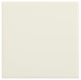 LACOSTE PULLOVER - AH2924