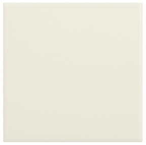 LACOSTE PULLOVER - AH2924