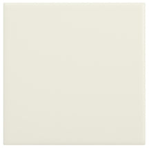 HINNOMINATE MAGLIA CON BANDE