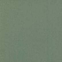 LACOSTE PANTA TUTA - I-XH2750