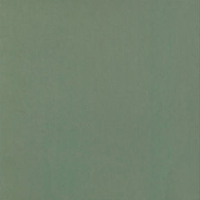 LACOSTE PANTA TUTA - I-XH2750
