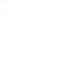 DIESEL T-ADJUST R17 -16672AIJU