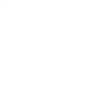 LACOSTE MAGLIA ZIP - SH1927