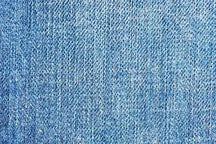 REPLAY CAMICIA - W2362