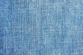 DIESEL CAMICIA VEGA 12622 68RJ