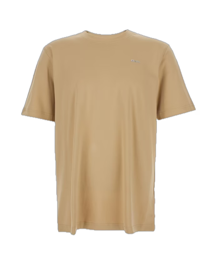 T-ADJUST-MET A19646-0AIJU