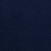 VALSPORT START CITY SUEDE - VSR2585M
