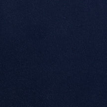 LACOSTE FELPA ZIP - I-SH1927