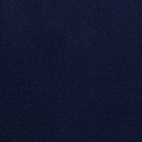 LACOSTE FELPA ZIP - I-SH1927