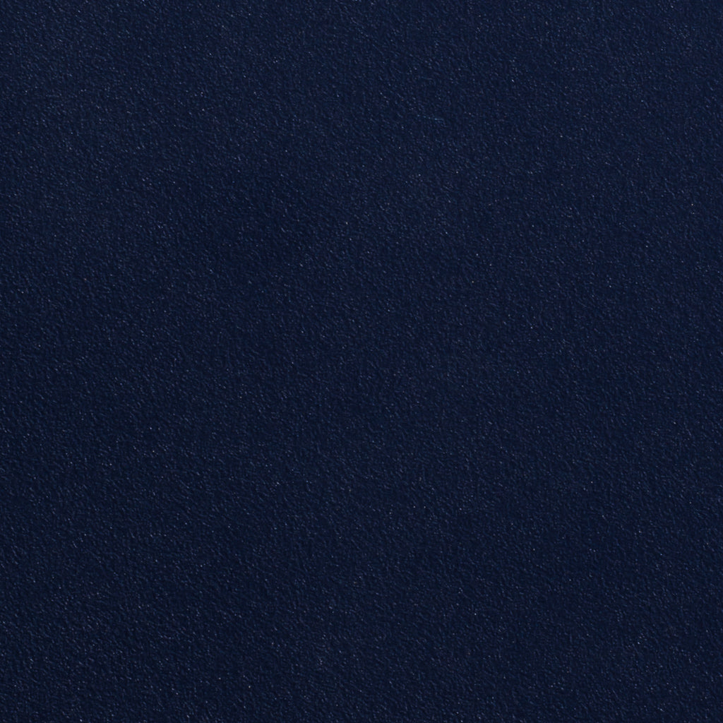 LACOSTE T-SHIRT - TH6709