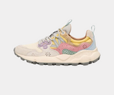 FLOWER MOUNTAIN YAMANO 3 WOMAN - S-2M10