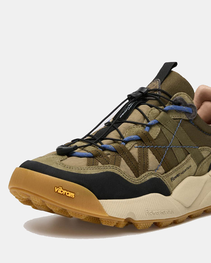 FLOWER MOUNTAIN IWANO 2 UNI 1D57