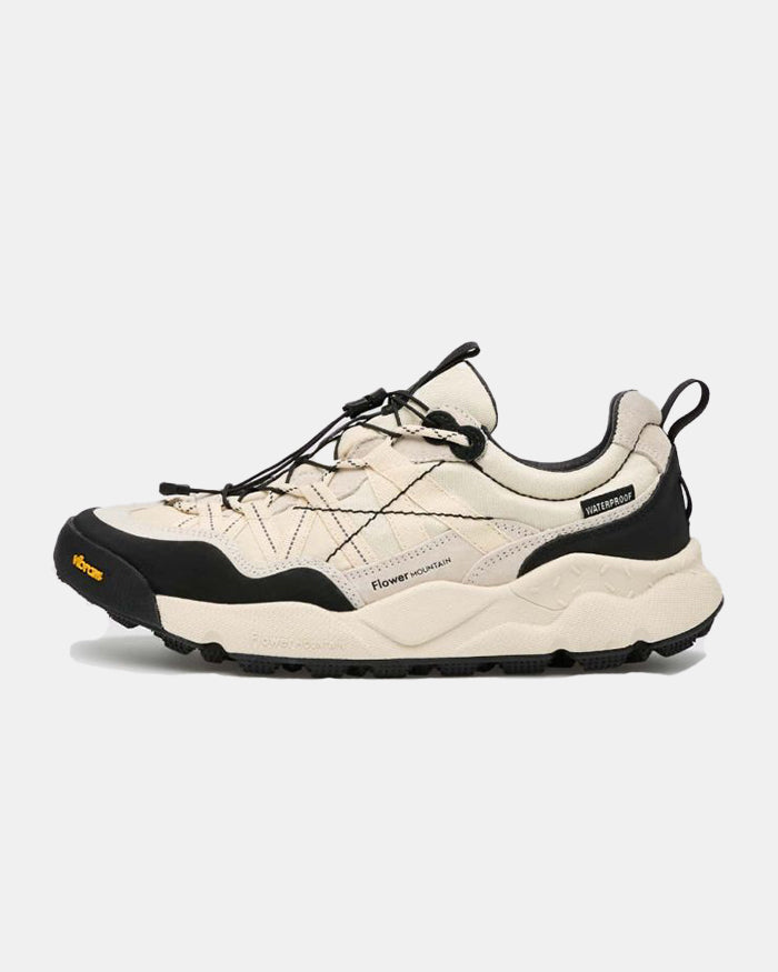 FLOWER MOUNTAIN YVANO 2 UNI 1N20-707