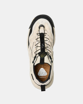 FLOWER MOUNTAIN YVANO 2 UNI 1N20-707