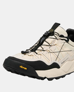 FLOWER MOUNTAIN YVANO 2 UNI 1N20-707