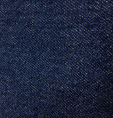 REPLAY JEANS L32 M9Z1-07C