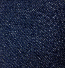 REPLAY JEANS L32 M9Z1-07C