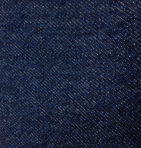 REPLAY JEANS L32 M9Z1-07C