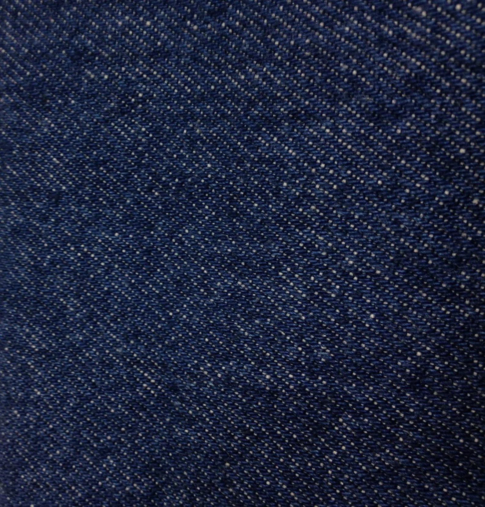 DICKIES FELPA HILHAM