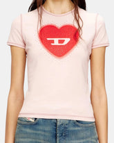 T-UNCUTIES-LONG-S5 A20980-0QHHA