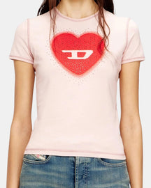 T-UNCUTIES-LONG-S5 A20980-0QHHA
