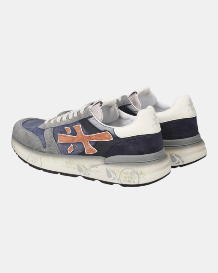 MICK 7215N