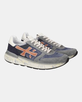 MICK 7215N