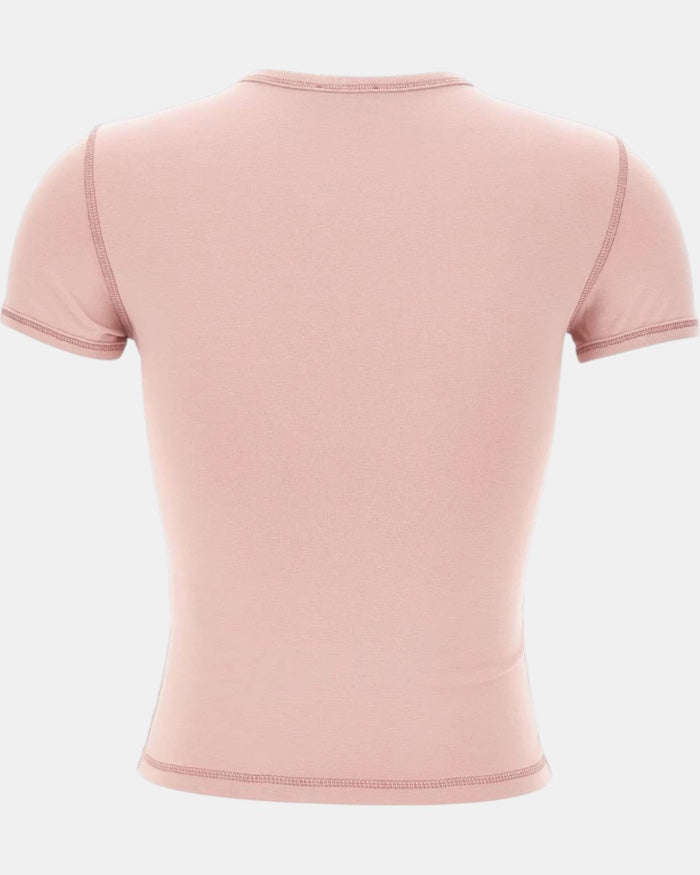 T-NORM-V4 A22005-0PLAT