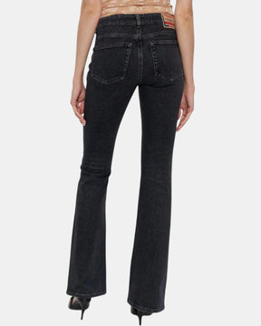 1969 D-EBBEY 0ADBE L32