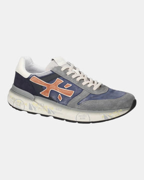 MICK 7215N