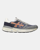 MICK 7215N