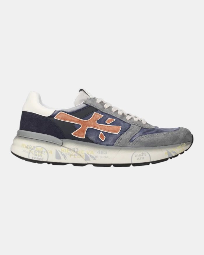MICK 7215N