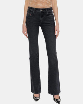 1969 D-EBBEY 0ADBE L32